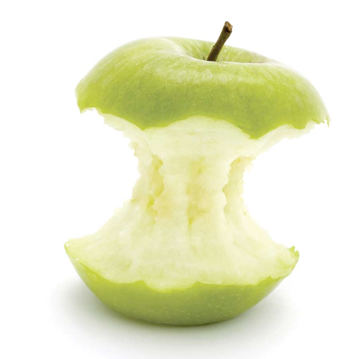 Microlearning is A LOT more than smaller content LearnGeek