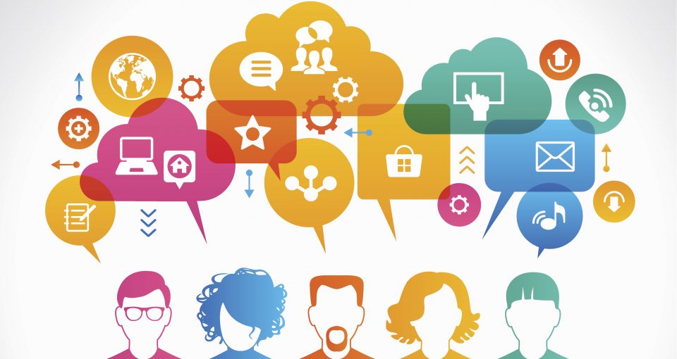 5 methods of learning personalization learngeek