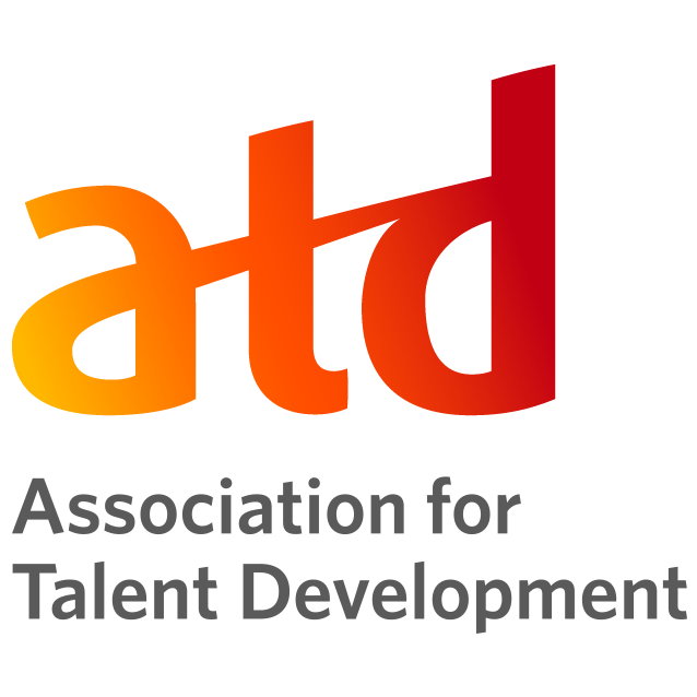 ATD