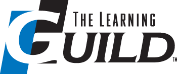 Learning Guild