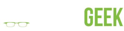 LearnGeek