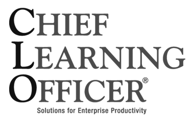 Chief Learning Officer