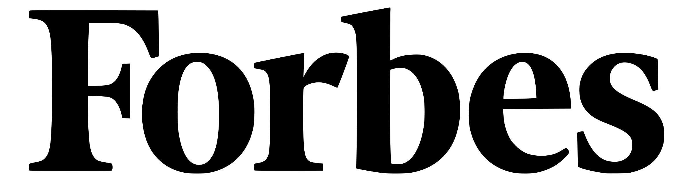 Forbes