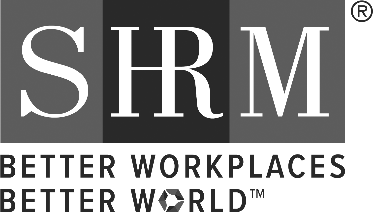 SHRM