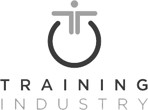 Training Industry