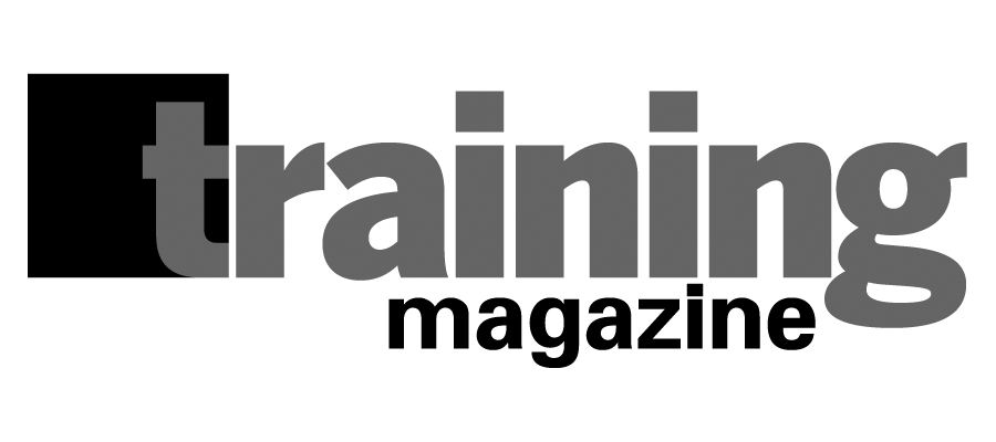 Training Magazine