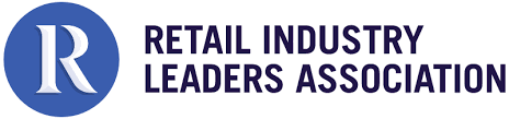Retail Industry Leaders Association (RILA)