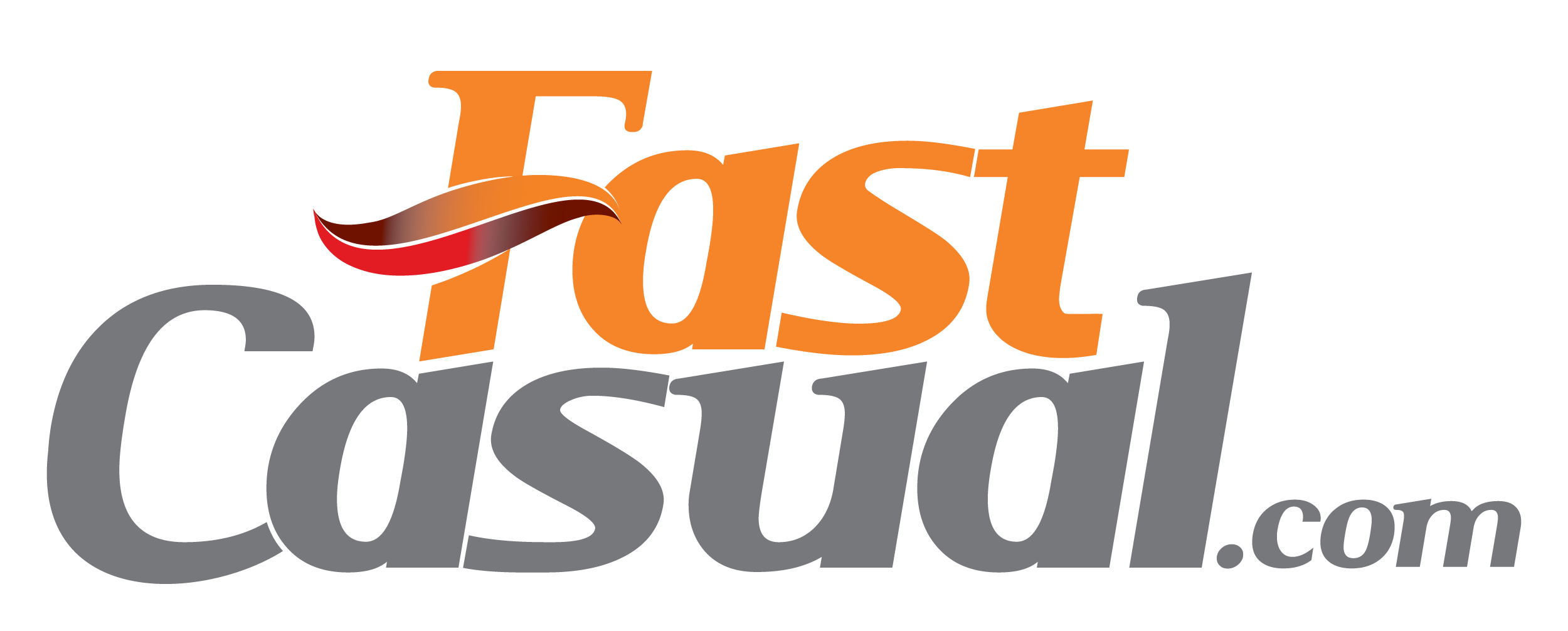 FastCasual.com