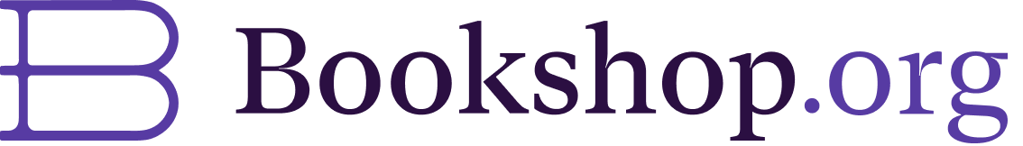 Bookshop.org logo