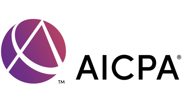 AICPA & CIMA