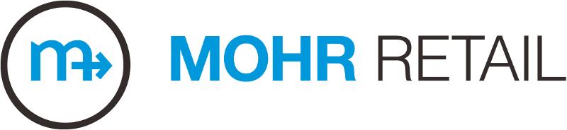 MOHR Retail