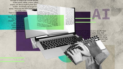 How to Boost Your Productivity with AI Tools