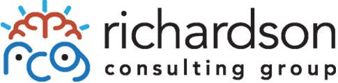 Richardson Consulting Group