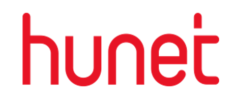 Hunet